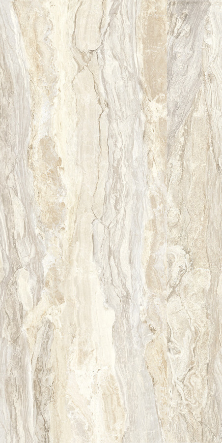 Керамогранит 120x60 Gemstone Ivory rett см матовая слоновая кость Ascot