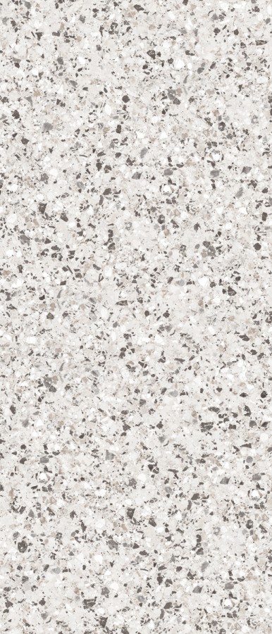 Керамогранит 280x120 Neoclassica Aulite Levigato полированная 6мм Cerdomus