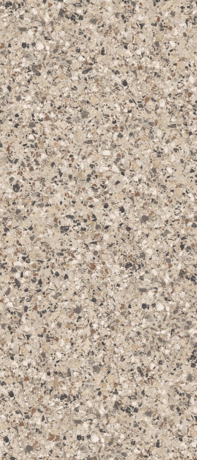 Керамогранит 280x120 Neoclassica Dolomia Levigato полированная 6мм Cerdomus
