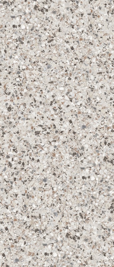 Керамогранит 280x120 Neoclassica Lunaria Levigato полированная 6мм Cerdomus