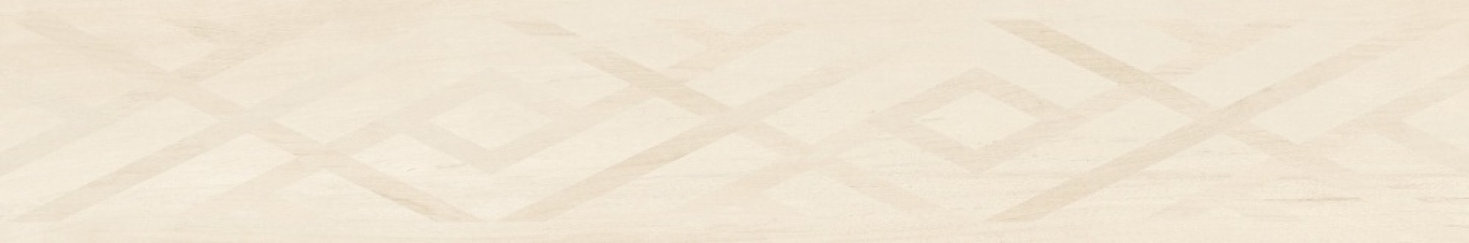 Керамогранит 120x20 Antiq.decor Ivory Rt Box 0.94 матовая кремовый дерево Cerdomus