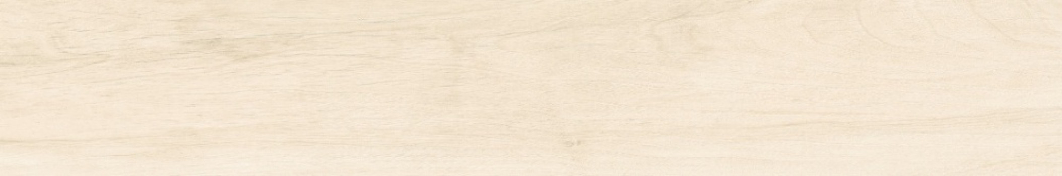 Керамогранит 120x20 Antique Ivory Ret. Box 0.94 матовая кремовый дерево Cerdomus