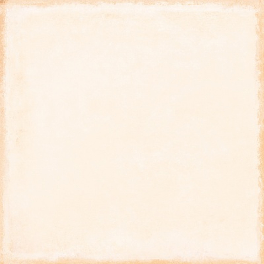 Керамогранит 20x20 Crete Oro матовая кремовый бетон Cerdomus