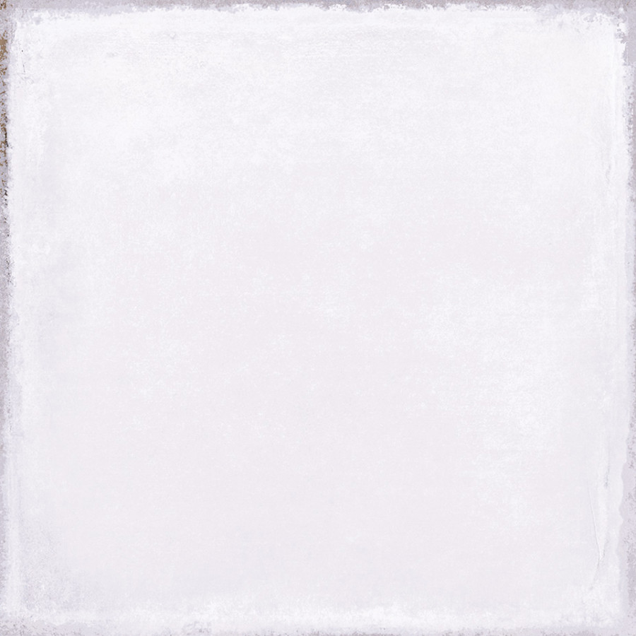 Керамогранит 20x20 Crete Zirconio матовая белый бетон Cerdomus