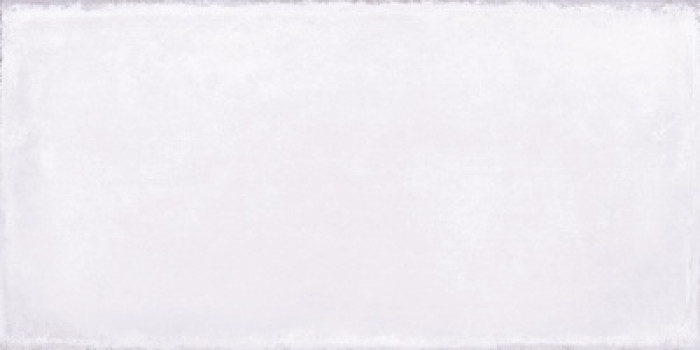 Керамогранит 40x20 Crete Zirconio матовая белый бетон Cerdomus