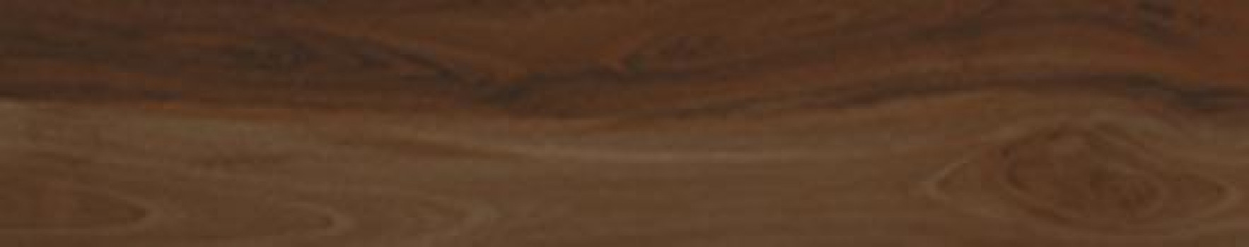 Керамогранит 100x20 Savanna Brandy Ret матовая коричневый дерево Cerdomus