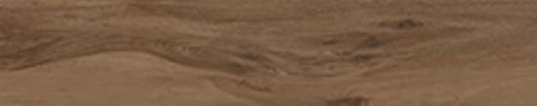 Керамогранит 100x20 Savanna Cinnamon Ret матовая коричневый дерево Cerdomus