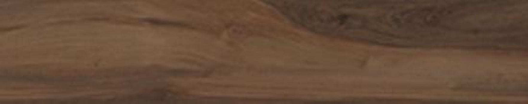 Керамогранит 100x20 Savanna Coffee Ret матовая коричневый дерево Cerdomus