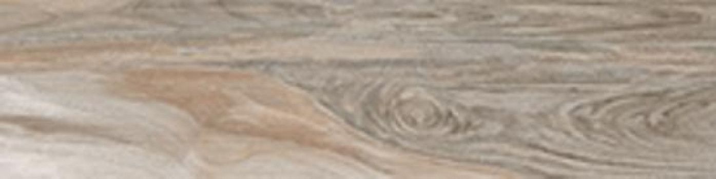 Керамогранит 60x15 Savanna Dust Ret матовая бежевый дерево Cerdomus