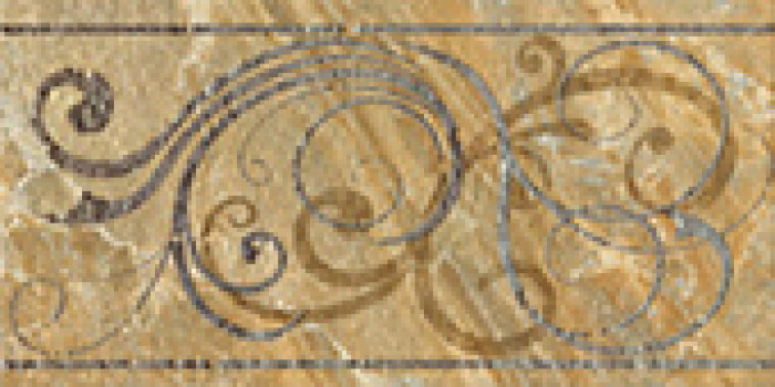 Керамогранит 40x20 Dome Fsc.classic Brown матовая коричневый камень Cerdomus