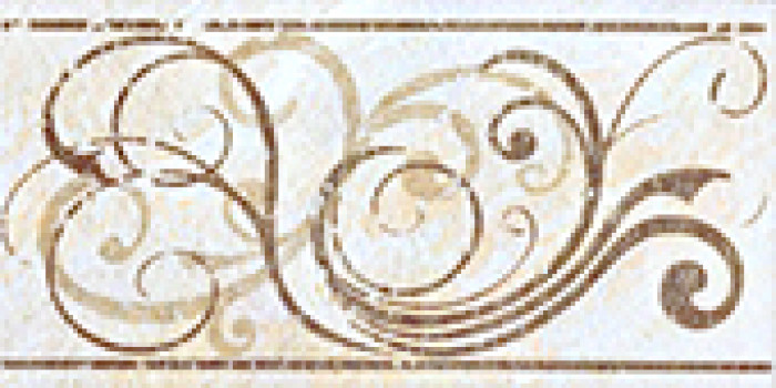 Плитка 40x20 Dome Fsc.classic White Cerdomus