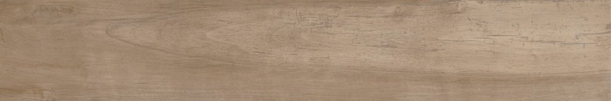 Керамогранит 120x20 Antique Clay Ret. Box 0.96 матовая бежевый дерево Cerdomus