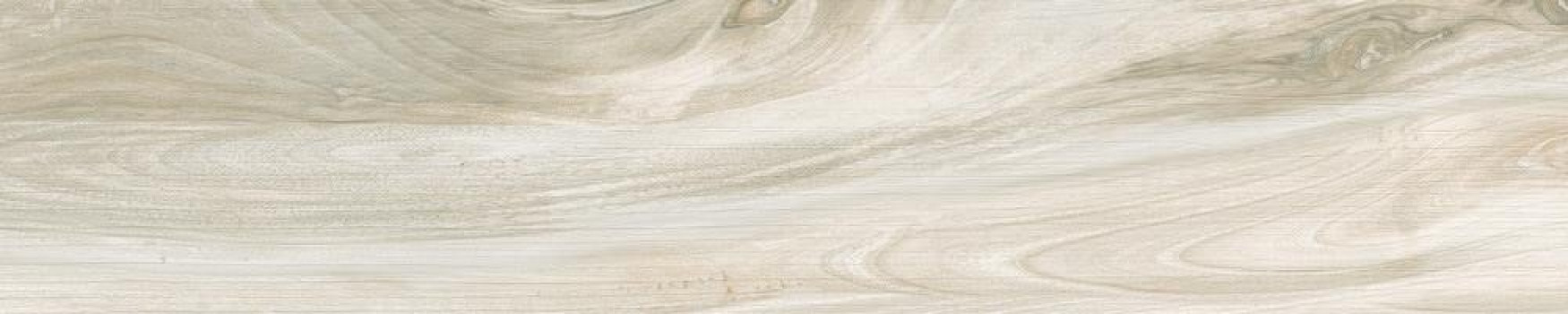 Плитка 100x20 Savanna Milk Ret Cerdomus