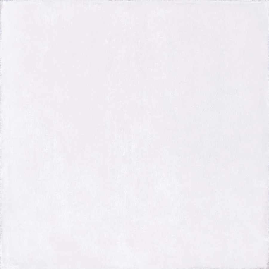 Керамогранит 60x60 Crete Zirconio матовая белый бетон Cerdomus