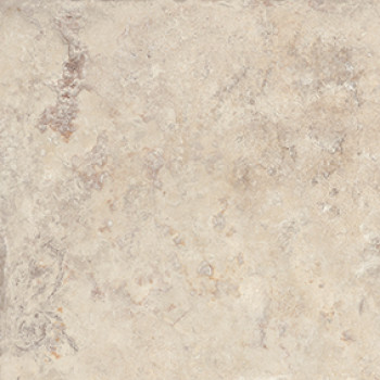 Керамогранит 20x20 Trani Mix матовая многоцветный камень Cerdomus