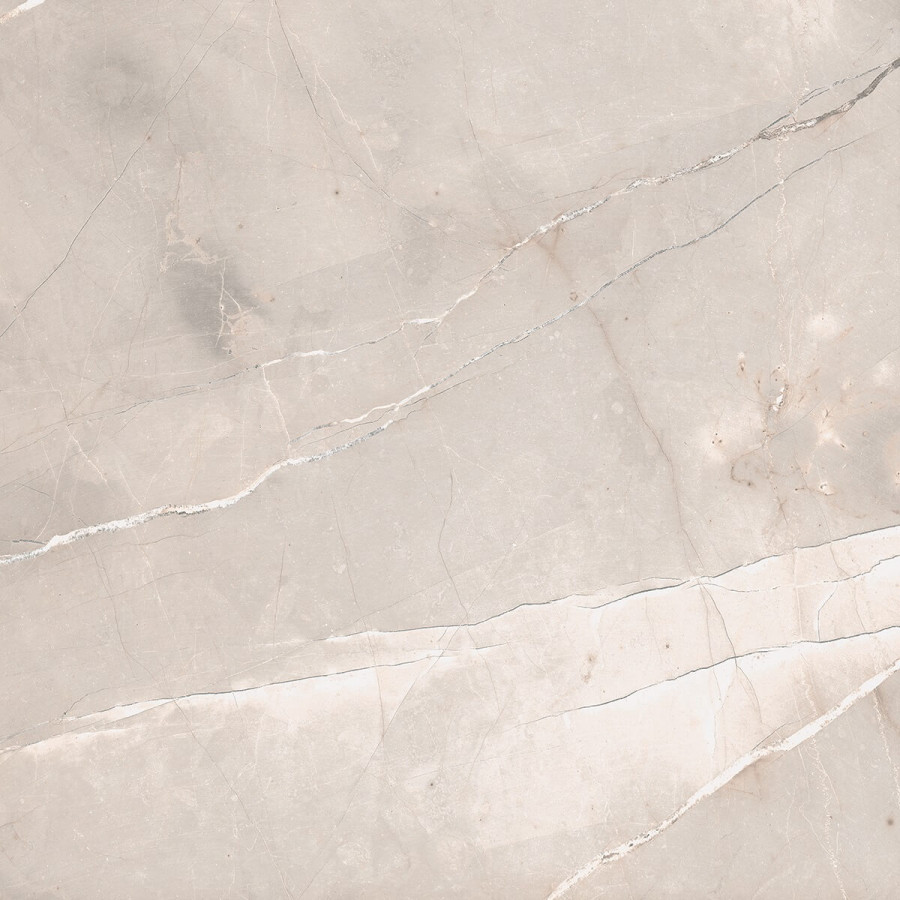 Керамогранит 60x60 Pulpis Grigio nat/rett ugl см 65414 матовая серый Cerdomus