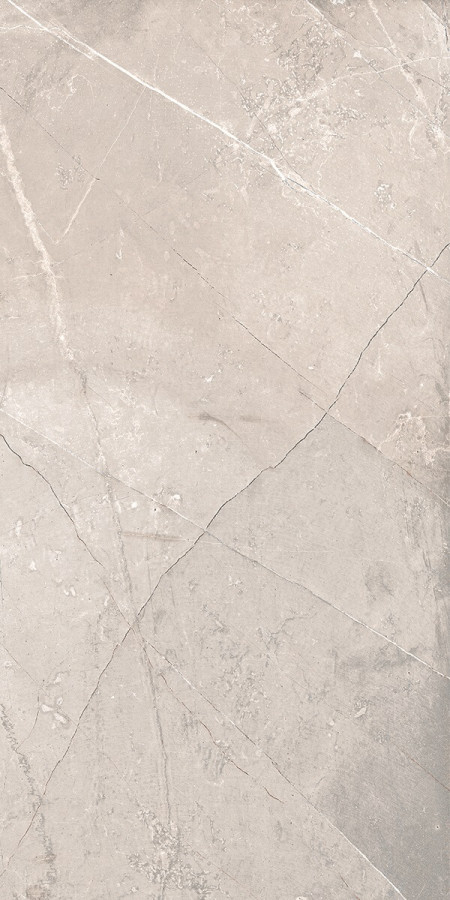 Керамогранит 60x30 Pulpis Grigio nat/rett см 65419 матовая серый Cerdomus