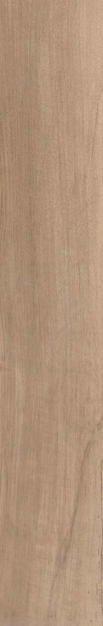 Керамогранит 120x20 Antique Clay fondi nat.rettificat gl см матовая бежевый Cerdomus