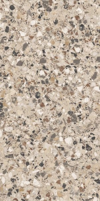 Керамогранит 120x60 8.5мм Neoclassica Dolomia Brushed RT матовая Cerdomus