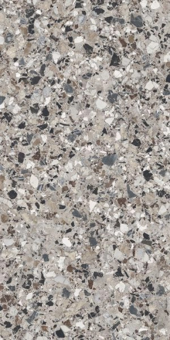 Керамогранит 120x60 8.5мм Neoclassica Diorite Lev RT полуполированная Cerdomus