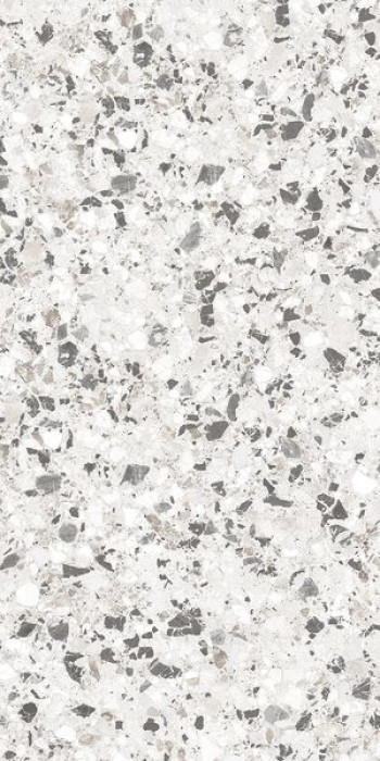 Керамогранит 120x60 8.5мм Neoclassica Aulite Brushed RT матовая Cerdomus