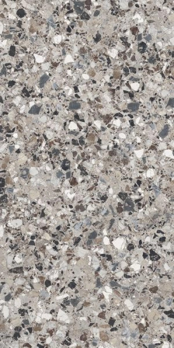 Керамогранит 120x60 8.5мм Neoclassica Diorite Brushed RT матовая Cerdomus