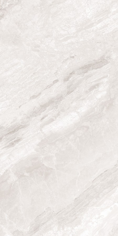 Керамогранит 120x60 Supreme Ivory R lev полированная 10мм Cerdomus