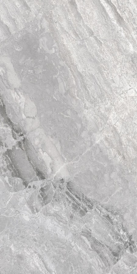 Керамогранит 120x60 Supreme Silver R lev полированная 10мм Cerdomus