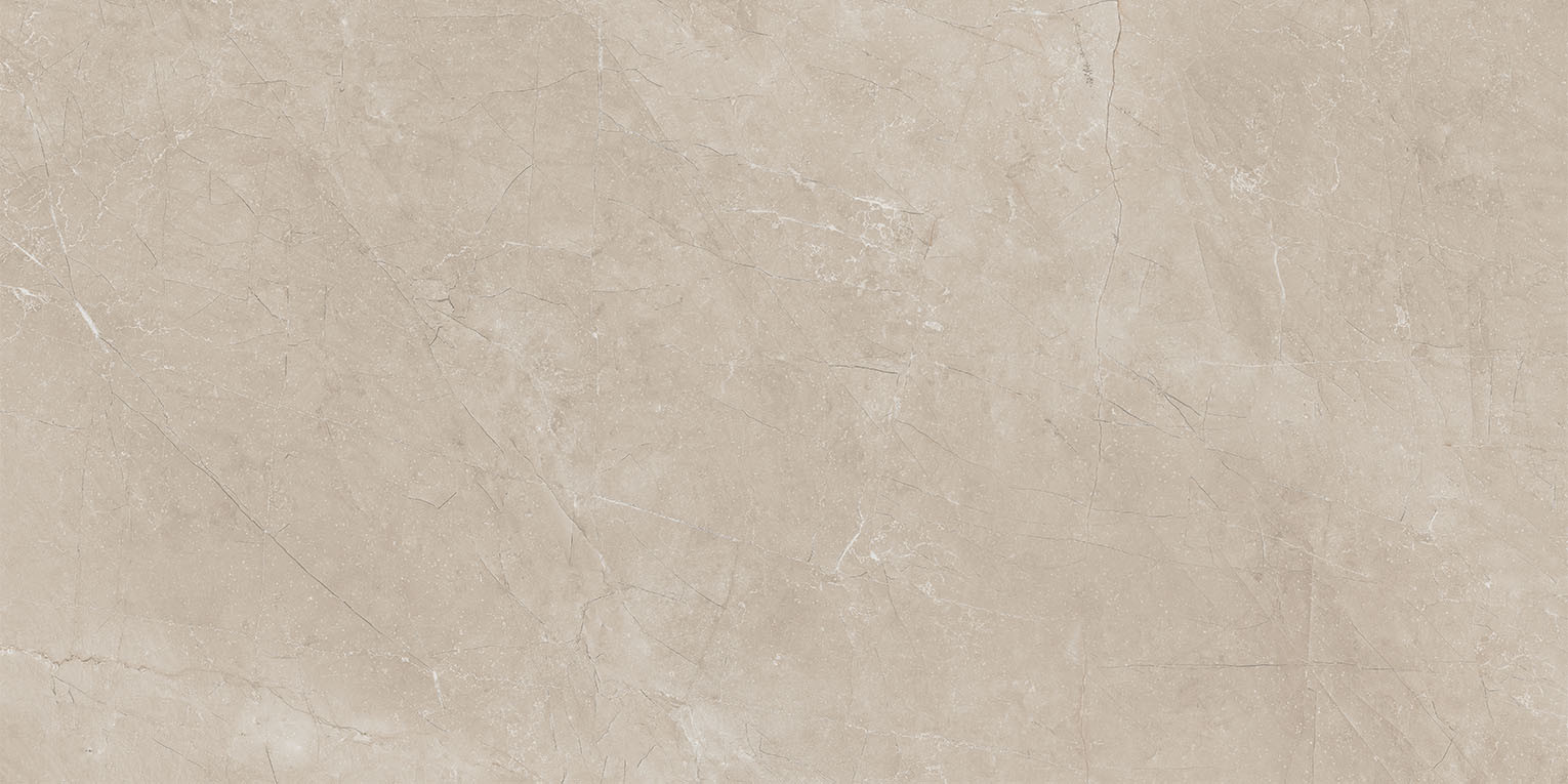 Керамогранит 120x60 Pulpis Tortora nat/rett см 65401 матовая бежевый Cerdomus