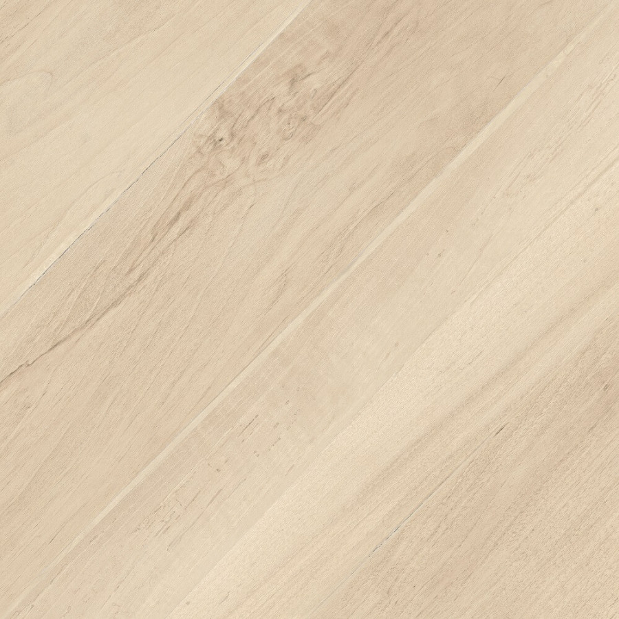 Керамогранит 60x60 Antique Decor ivory fondi rett.decorati см матовая светлое дерево Cerdomus