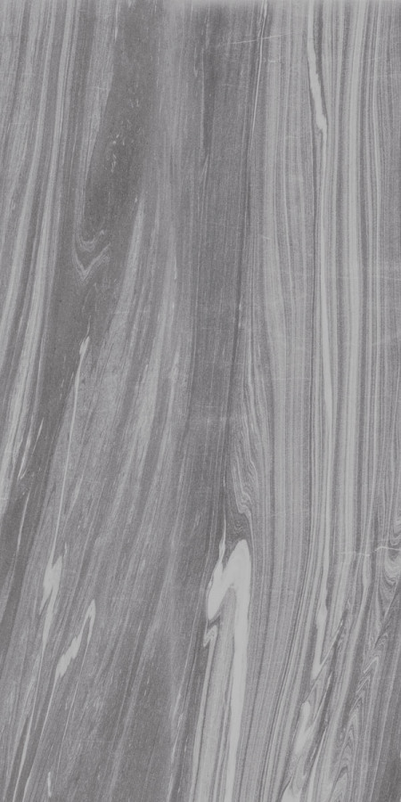 Керамогранит 120x60 Luxe Grey Grip Ret противоскользящая 10мм Cerdomus