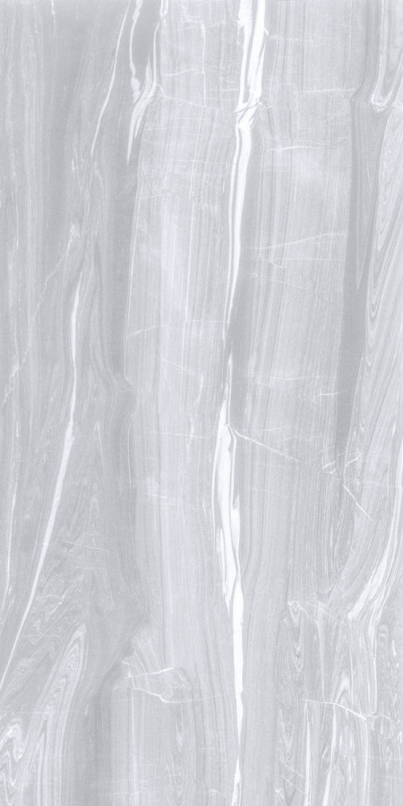 Керамогранит 120x60 Luxe Ash Ret матовая 10мм Cerdomus