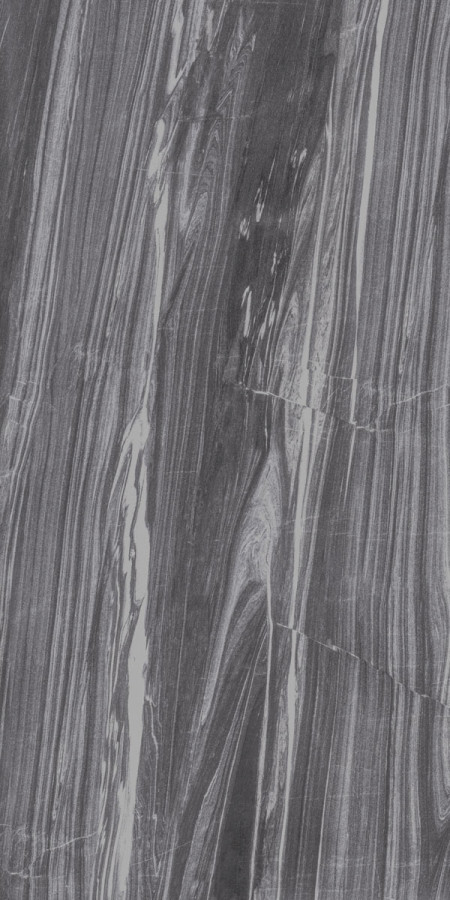 Керамогранит 120x60 Luxe Dark Grey Rett матовая 10мм Cerdomus