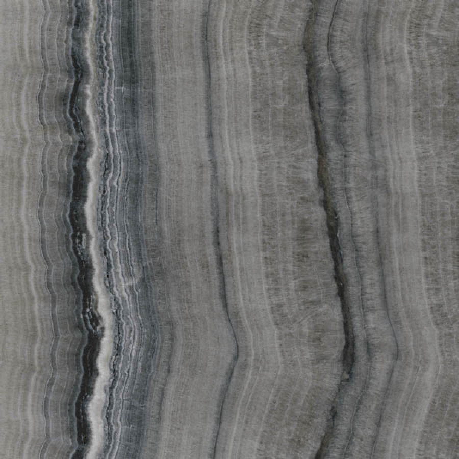 Керамогранит 60x60 Skorpion Black Rt матовая 10мм Cerdomus