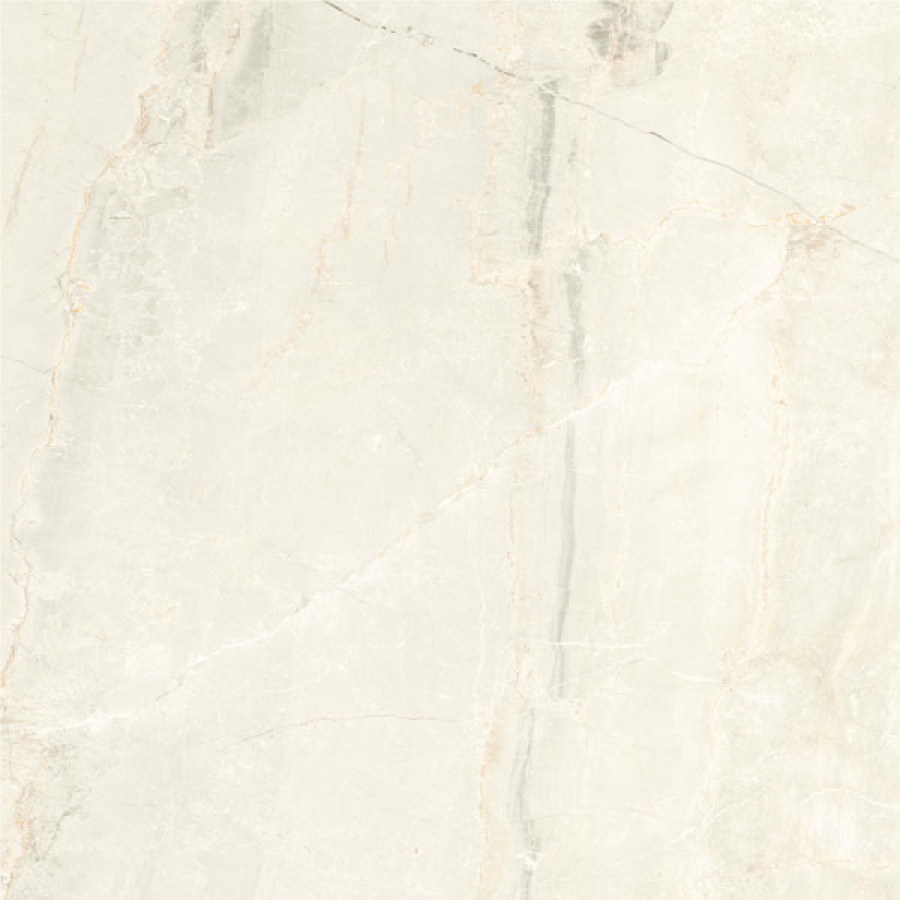 Керамогранит 60x60 Sybil Ivory Rt матовая 10мм Cerdomus