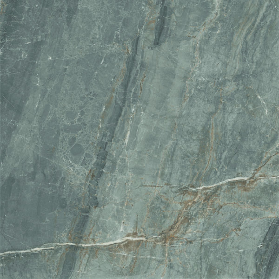 Керамогранит 60x60 Sybil Silver R l полированная 10мм Cerdomus