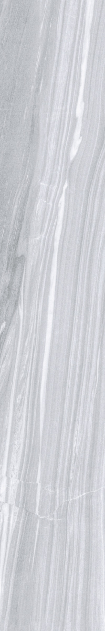 Керамогранит 120x20 Luxe Ash R sat сатинированная 10мм Cerdomus