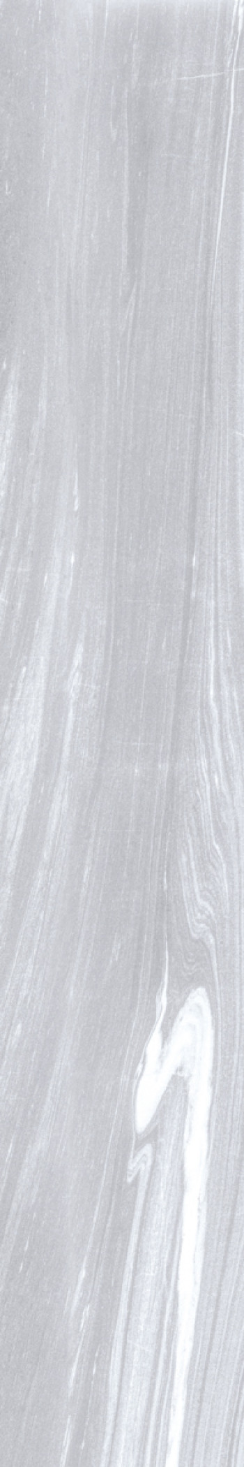 Керамогранит 120x20 Luxe Ash Rett матовая 10мм Cerdomus