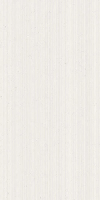 Керамогранит 120x60 8.5мм Cohesa Tracce Bianco Matt RT матовая Cerdomus