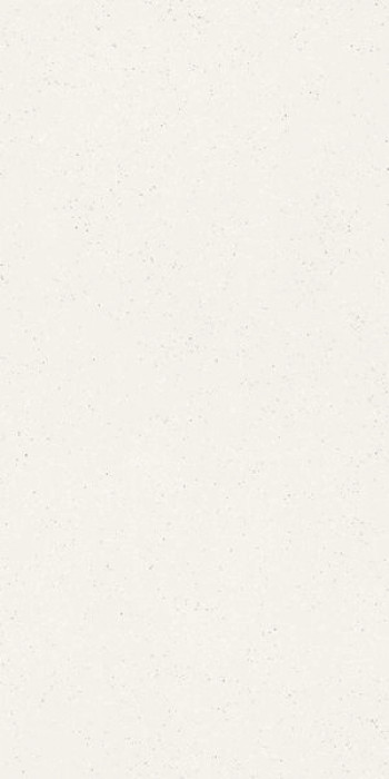Керамогранит 120x60 8.5мм Cohesa Bianco Matt RT матовая Cerdomus