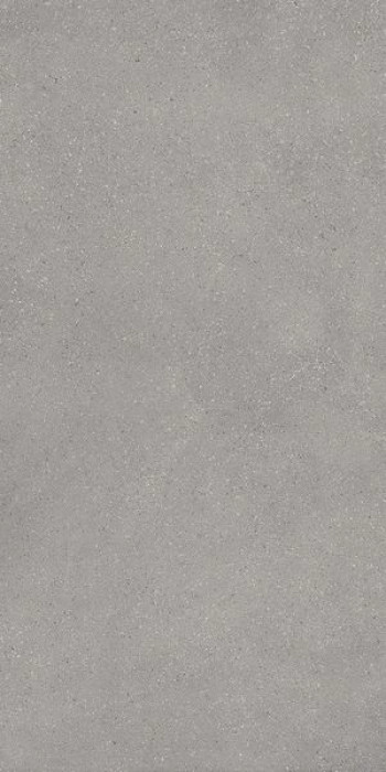 Керамогранит 120x60 8.5мм Cohesa Antracite Matt RT матовая Cerdomus
