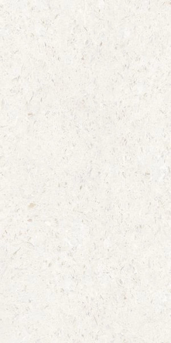 Керамогранит 120x60 8.5мм Miralith Gesso Matt RT матовая Cerdomus