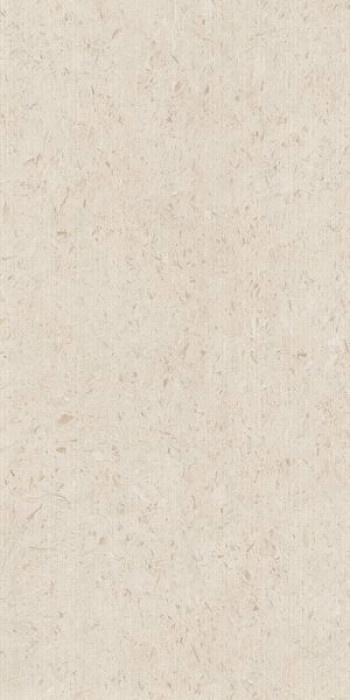 Керамогранит 120x60 8.5мм Miralith Trame Canapa Matt RT матовая Cerdomus
