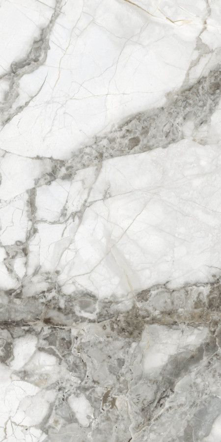 Керамогранит 120x60 9мм Giotto Brown m см 9мм матовая бежевый Cl Ker