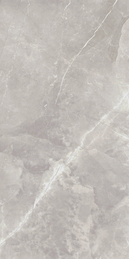 Керамогранит 120x60 9мм Torla Grey m см 9мм матовая серый Cl Ker