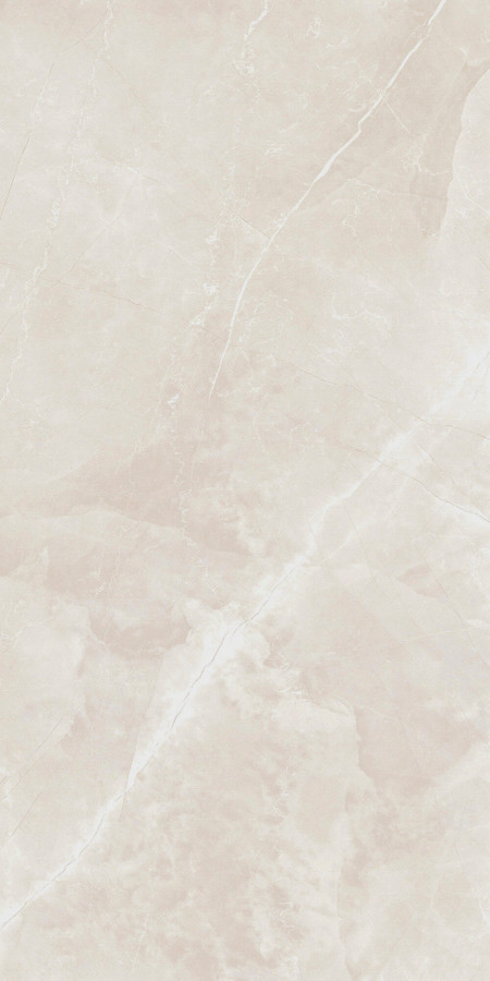 Керамогранит 120x60 9мм Torla Marfil m см 9мм матовая бежевый Cl Ker