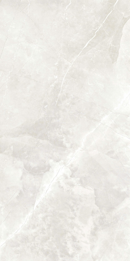 Керамогранит 120x60 9мм Torla Pearl m см 9мм матовая светло-серый Cl Ker