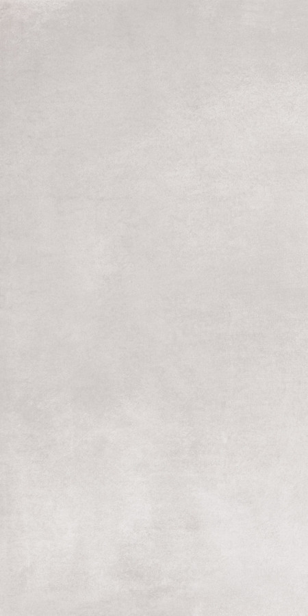 Керамогранит 120x60 9мм Portland Pearl m см 9мм матовая светло-серый Cl Ker