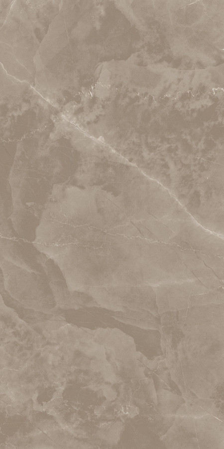 Керамогранит 120x60 9мм Torla Taupe m см 9мм матовая бежевый Cl Ker