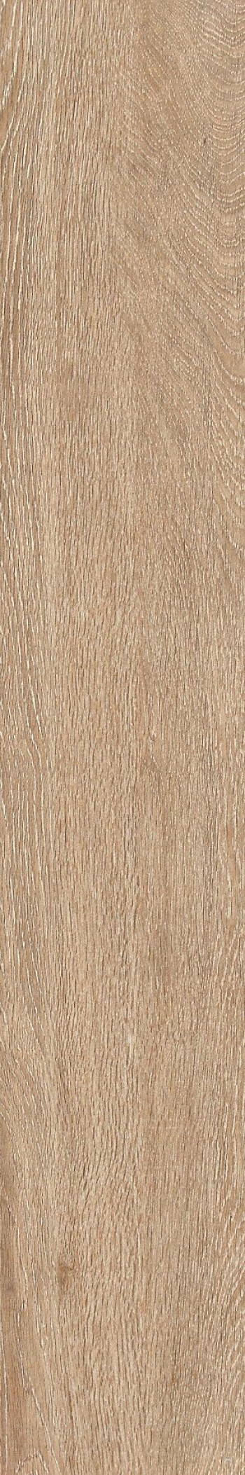 Керамогранит 120x20 9мм Sweden Nogal matt см 9мм матовая бежевый Cl Ker